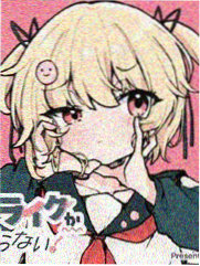 东京卍复仇者